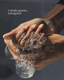 Evolvetogether | Restorative Hand Wash - evolvetogether - Living with Ivey