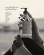 Evolvetogether | Restorative Hand Wash - evolvetogether - Living with Ivey