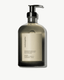 Evolvetogether | Restorative Hand Wash - evolvetogether - Living with Ivey