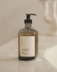 Evolvetogether | Restorative Hand Wash - evolvetogether - Living with Ivey