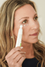 Eye Defy - Goldfaden MD - Living with Ivey