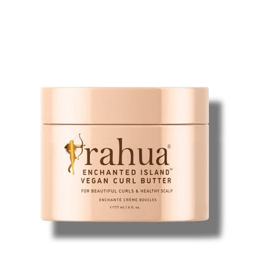 Rahua Enchanted Island™ Vegan Curl Butter - Living with Ivey