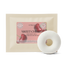 Vitruvi | Sweet Cherry Drive Car Air Freshener Refill