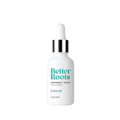 Better Roots RootBoost Serum - Living with Ivey