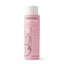 Dabble & Dollop | Bubble Bath - Coconut