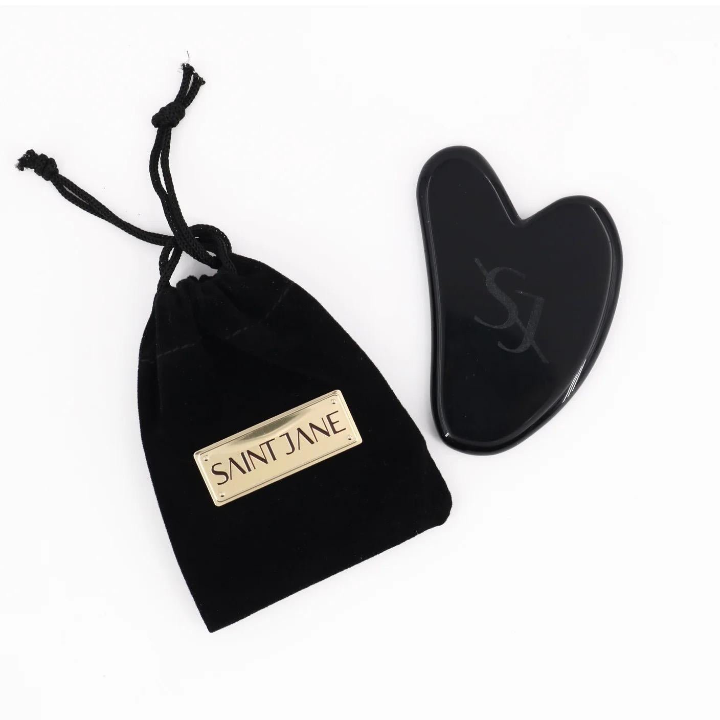 Saint Jane Beauty Smoothing Stone - Thumbnail 2