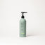 Guests on Earth | Green Hinoki Laundry Detergent