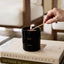 Lumira | Persian Rose Candle