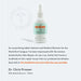 Active Skin Repair Spray - Living with Ivey