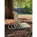 Rattan Beach Chair - Living with Ivey