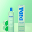 Pipa Skin Care | Squeaky Clean Kids Foam Cleanser