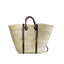 Blue Ocean Traders | Marché Backpack