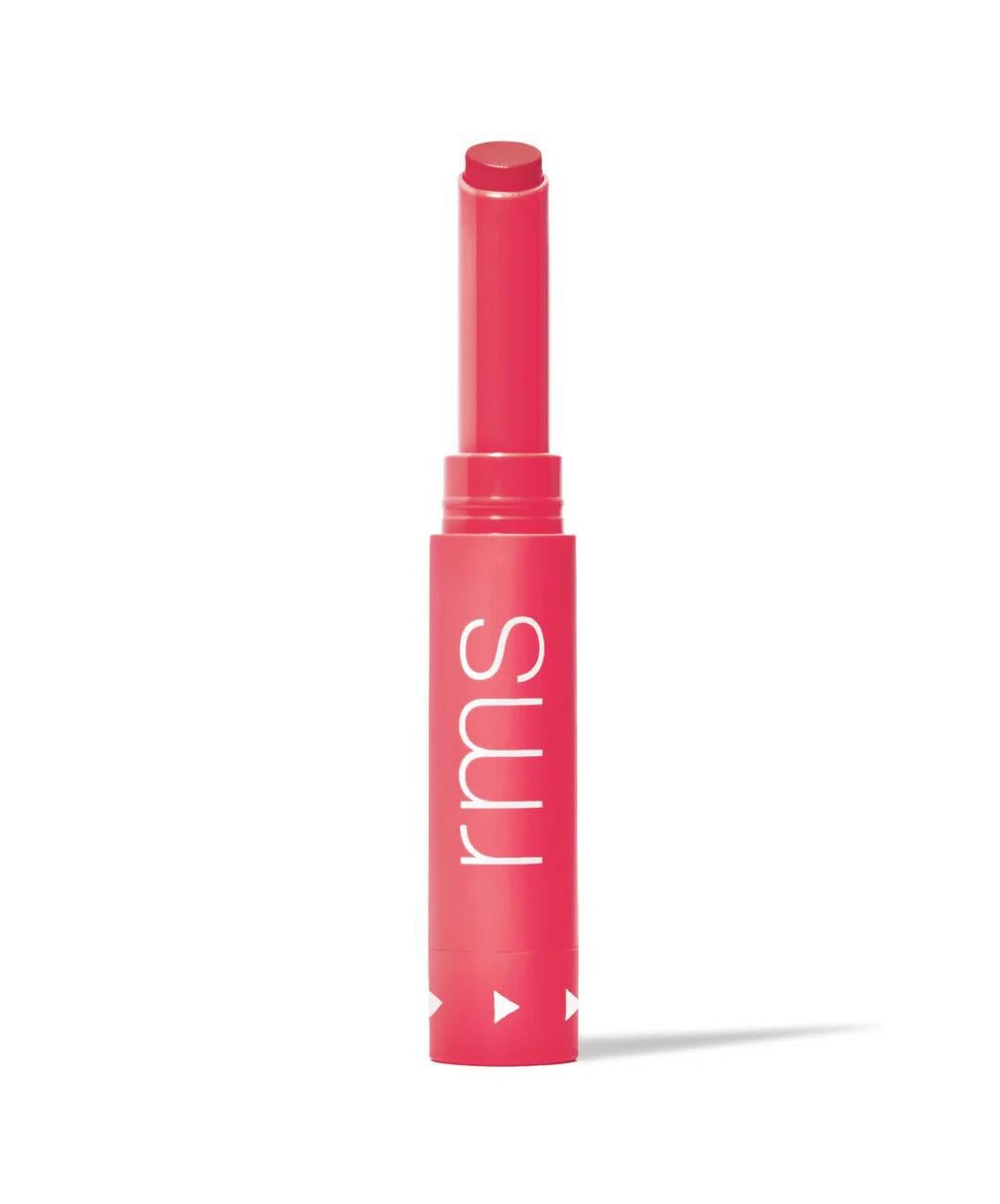 RMS Beauty Legendary Serum Lipstick - Thumbnail 2