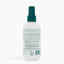 Lindry Lab | Clothing & Home Scent 09