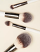 Everything Powder Brush - Living with Ivey