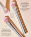 Skin2Skin Everything Brush - Living with Ivey