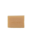 Shave Soap