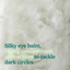 Peep Club | Dark Circle Correcting Lidstick