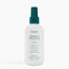 Lindry Lab | Clothing & Home Scent 01