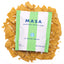 MASA Tortilla Chips - Lime, 5oz Bag Case - Living with Ivey