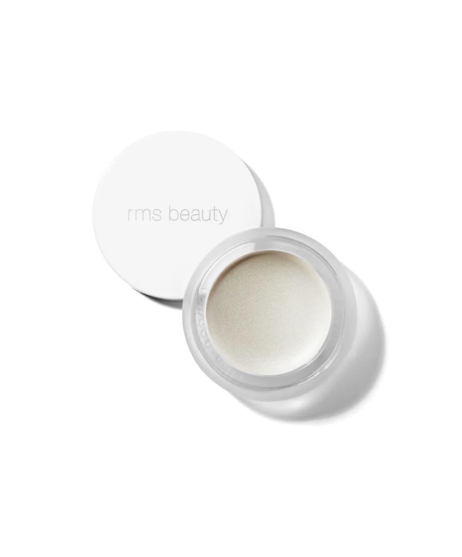 RMS Beauty Luminizer