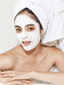 Facial Detox - Goldfaden MD - Living with Ivey