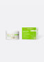 Facial Detox - Goldfaden MD - Living with Ivey