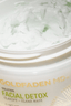 Facial Detox - Goldfaden MD - Living with Ivey