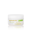 Facial Detox - Goldfaden MD - Living with Ivey