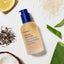 Fantastic Face Wash - Ursa Major - Living with Ivey