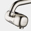 Faucet Filter | Brushed Nickel - Canopy - Living with Ivey