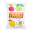 FAVES Peach Mango Fruit Chews - FAVES - Living with Ivey