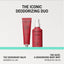 AKT London | The Deodorant Balm Santal Nomad - Limited Run