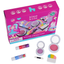 Klee Naturals | Roller Dream Fairy Play Makeup Kit