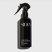 Sidia Hand + Body Care Collection - Living with Ivey