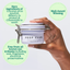 Peep Club | Soothing Coconut Eye Balm (1.4 oz)