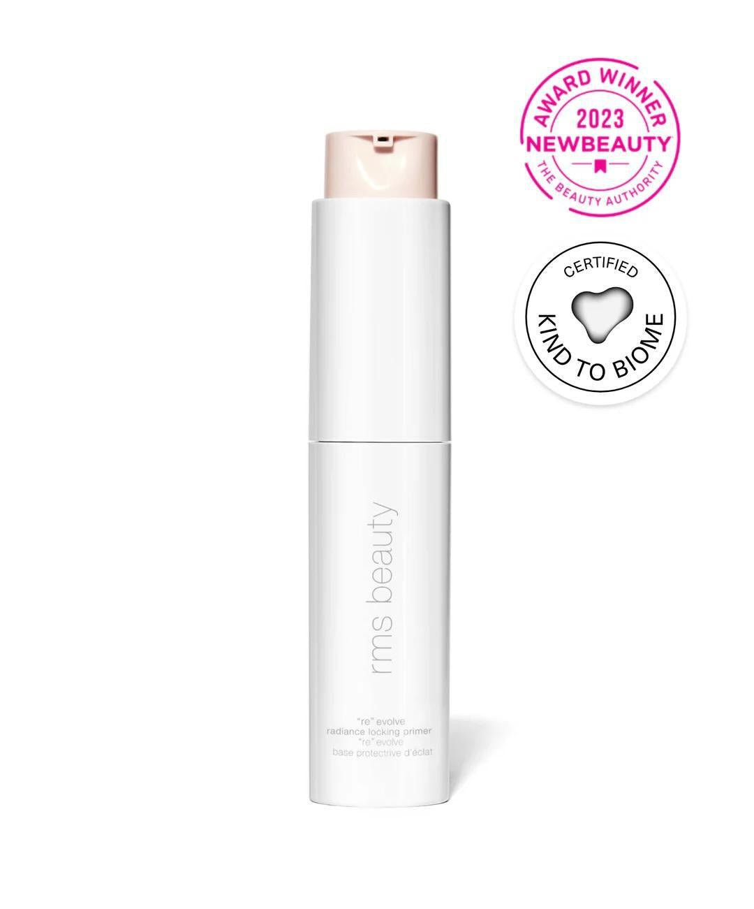 RMS Beauty ReEvolve Primer - Thumbnail 3