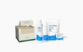 Acne Skin Care Kit - Living with Ivey