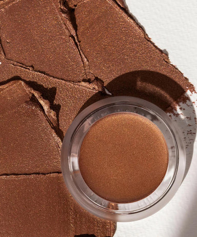 Buriti Bronzer - Living with Ivey