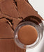 Buriti Bronzer - Living with Ivey