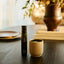 Homecourt | Mandarin Basile Candle