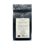Taylor Duke Wellness | Pure Coffee