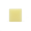 Moisturizing Shave Bar