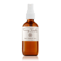 Roman Chamomile Tonic