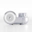 Filterbaby Skincare Faucet Filter 2.0 - Filterbaby - Living with Ivey