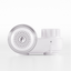 Filterbaby Skincare Faucet Filter 2.0 - Filterbaby - Living with Ivey