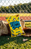 Filthy Chips | Sea Salt Avocado Oil Kettle Potato Chips - 2oz - Filthy Chips - Living with Ivey