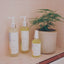 Esker | Firming Body Wash