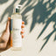 Esker | Firming Body Wash