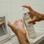 Esker | Firming Body Wash